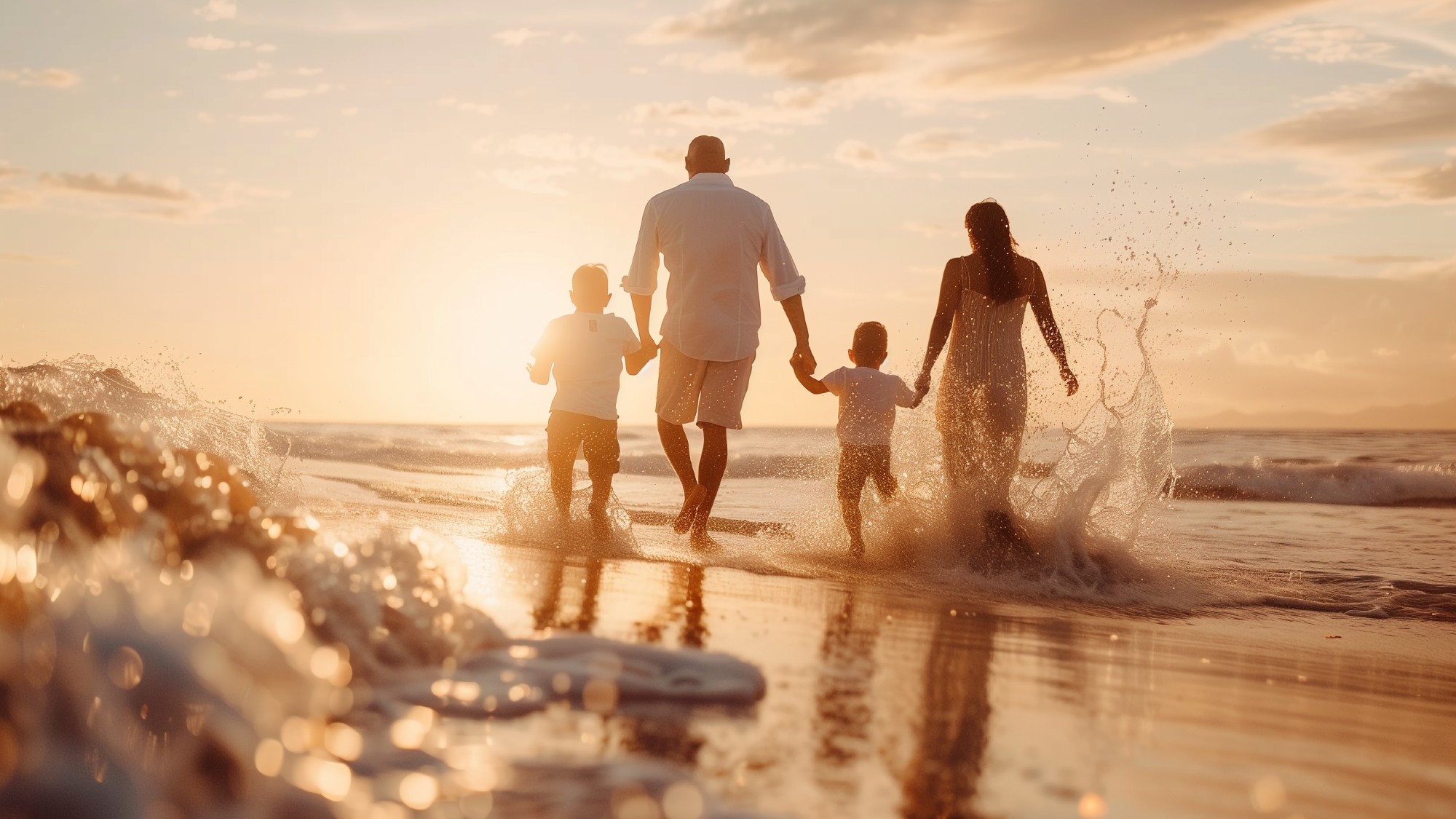 katrinsihling-ki-familie-strand-2000x1125