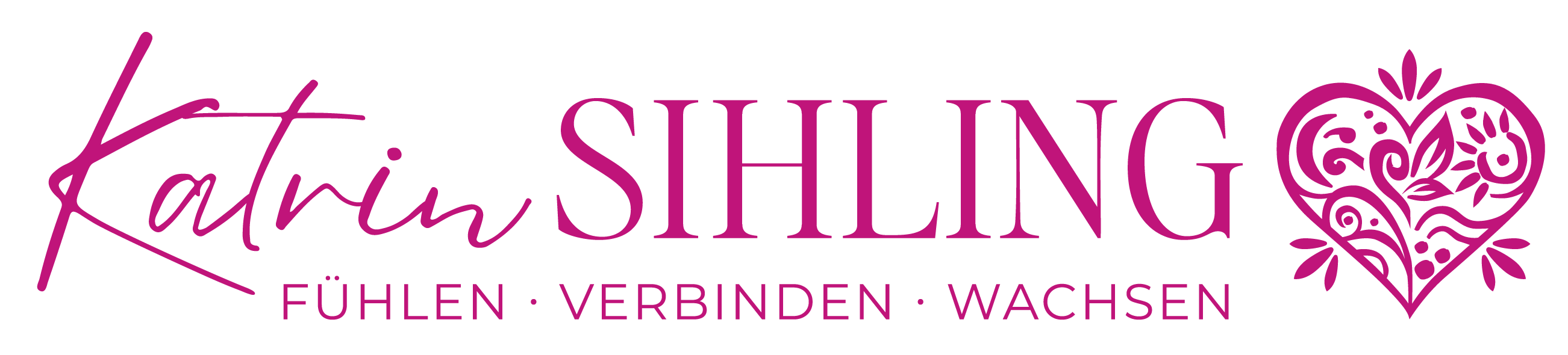 logo_slogan_fuchsia_kshiling_rgb