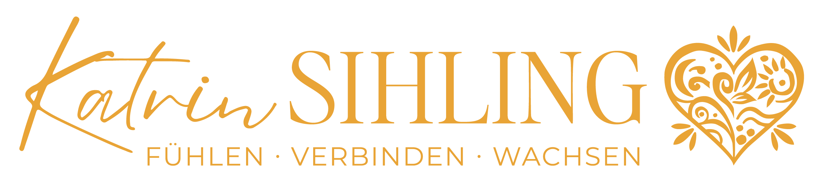 logo_slogan_honeyyellow_kshiling_rgb