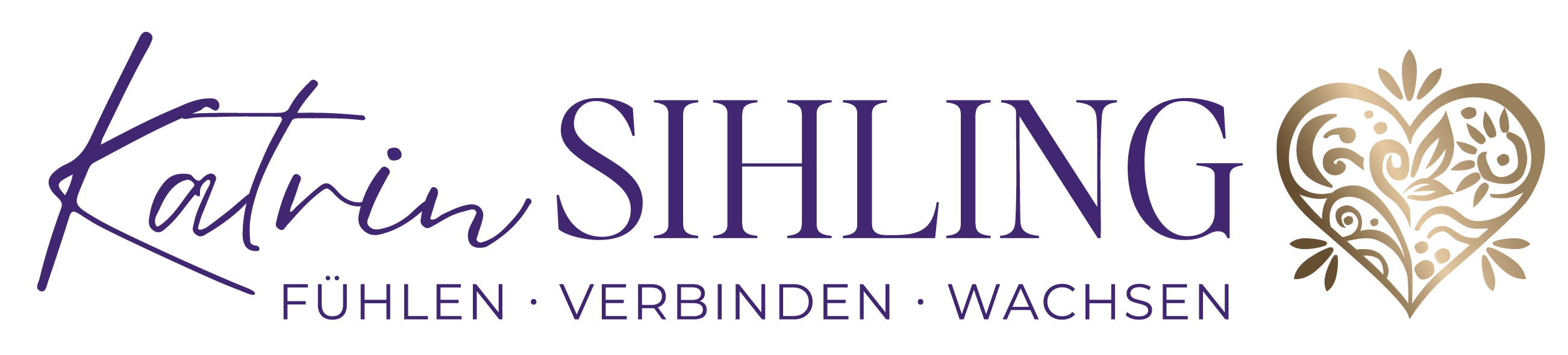 logo_slogan_kshiling_rgb